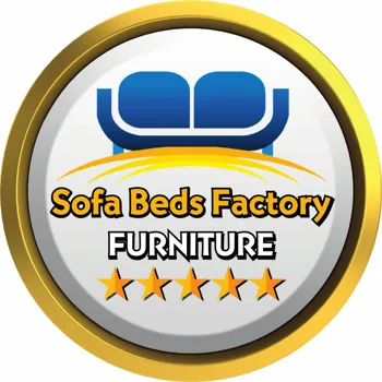 Sofa Beds Factory