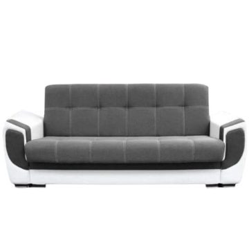 DELUX-sofa bed