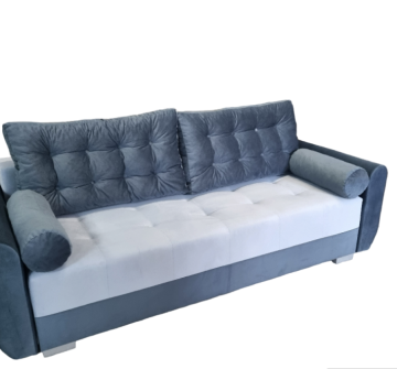 Sofa bed Darianna